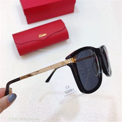 stores in new york city that sell replica cartier glasses|best cartier glasses alternative.